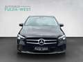 Mercedes-Benz B 180 LED Navi Kamera Klimaaut. Sitzheiz. GRA Schwarz - thumbnail 6