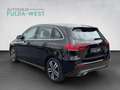 Mercedes-Benz B 180 LED Navi Kamera Klimaaut. Sitzheiz. GRA Noir - thumbnail 4