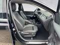 Mercedes-Benz B 180 LED Navi Kamera Klimaaut. Sitzheiz. GRA Noir - thumbnail 23