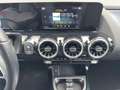 Mercedes-Benz B 180 LED Navi Kamera Klimaaut. Sitzheiz. GRA Noir - thumbnail 16