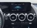 Mercedes-Benz B 180 LED Navi Kamera Klimaaut. Sitzheiz. GRA Schwarz - thumbnail 17
