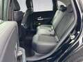 Mercedes-Benz B 180 LED Navi Kamera Klimaaut. Sitzheiz. GRA Noir - thumbnail 24