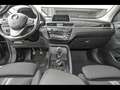 BMW X1 Navi|Trekhaak|Sportseat Negro - thumbnail 6