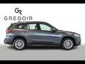 BMW X1 Navi|Trekhaak|Sportseat Negro - thumbnail 3
