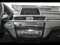 BMW X1 Navi|Trekhaak|Sportseat Negro - thumbnail 10