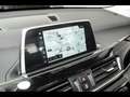 BMW X1 Navi|Trekhaak|Sportseat Negro - thumbnail 11