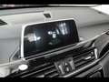BMW X1 Navi|Trekhaak|Sportseat Negro - thumbnail 12