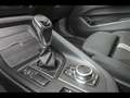 BMW X1 Navi|Trekhaak|Sportseat Negro - thumbnail 9
