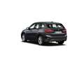 BMW X1 Navi|Trekhaak|Sportseat Noir - thumbnail 3