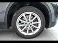 BMW X1 Navi|Trekhaak|Sportseat Negro - thumbnail 4