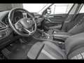 BMW X1 Navi|Trekhaak|Sportseat Negro - thumbnail 5