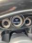Mercedes-Benz E 300 E-Klasse T 4Matic BlueEFFICIENCY 7G-TRONIC Avantga Чорний - thumbnail 7