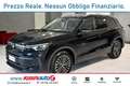 Volkswagen Tiguan 1.5 ETSI 130 CV DSG LIFE + I.Q LED + R18 + GANCIO Noir - thumbnail 1