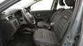 Dacia Duster 1.3 TCE 110KW JOURNEY GO EDC 150 5P Gris - thumbnail 21