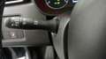 Dacia Duster 1.3 TCE 110KW JOURNEY GO EDC 150 5P Gris - thumbnail 15