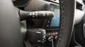 Dacia Duster 1.3 TCE 110KW JOURNEY GO EDC 150 5P Gris - thumbnail 23