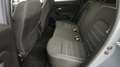 Dacia Duster 1.3 TCE 110KW JOURNEY GO EDC 150 5P Gris - thumbnail 22