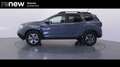 Dacia Duster 1.3 TCE 110KW JOURNEY GO EDC 150 5P Gris - thumbnail 5