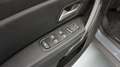 Dacia Duster 1.3 TCE 110KW JOURNEY GO EDC 150 5P Gris - thumbnail 11