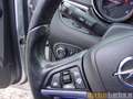 Opel Zafira Tourer 2.0 CDTI AUTOM,LR-/S-HZG,PDC,SICHT-P,BT,GRA,AHK Argent - thumbnail 14