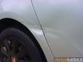 Opel Zafira Tourer 2.0 CDTI AUTOM,LR-/S-HZG,PDC,SICHT-P,BT,GRA,AHK Argent - thumbnail 18