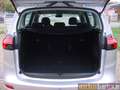 Opel Zafira Tourer 2.0 CDTI AUTOM,LR-/S-HZG,PDC,SICHT-P,BT,GRA,AHK Argent - thumbnail 17