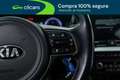 Kia Niro 1.6 HEV Emotion Azul - thumbnail 21