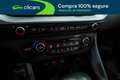 Kia Niro 1.6 HEV Emotion Azul - thumbnail 27