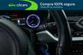 Kia Niro 1.6 HEV Emotion Azul - thumbnail 22
