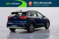 Kia Niro 1.6 HEV Emotion Azul - thumbnail 5