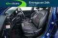 Kia Niro 1.6 HEV Emotion Azul - thumbnail 14