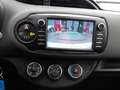 Toyota Yaris 110 VVT-i Ultimate 5p Blanc - thumbnail 7