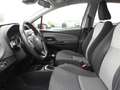 Toyota Yaris 110 VVT-i Ultimate 5p Blanc - thumbnail 10
