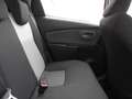 Toyota Yaris 110 VVT-i Ultimate 5p Blanc - thumbnail 13