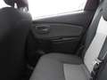 Toyota Yaris 110 VVT-i Ultimate 5p Blanc - thumbnail 11