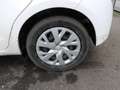 Toyota Yaris 110 VVT-i Ultimate 5p Blanc - thumbnail 18
