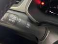 Renault Captur TCe Techno 67kW Azul - thumbnail 28