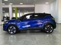 Renault Captur TCe Techno 67kW Azul - thumbnail 8