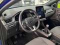 Renault Captur TCe Techno 67kW Azul - thumbnail 10