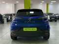 Renault Captur TCe Techno 67kW Azul - thumbnail 6