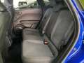 Renault Captur TCe Techno 67kW Azul - thumbnail 31
