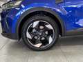 Renault Captur TCe Techno 67kW Azul - thumbnail 33