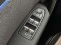 Renault Captur TCe Techno 67kW Azul - thumbnail 29