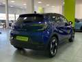Renault Captur TCe Techno 67kW Azul - thumbnail 5