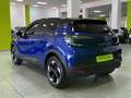 Renault Captur TCe Techno 67kW Azul - thumbnail 7
