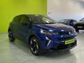Renault Captur TCe Techno 67kW Azul - thumbnail 3