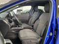 Renault Captur TCe Techno 67kW Azul - thumbnail 9
