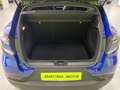 Renault Captur TCe Techno 67kW Azul - thumbnail 32