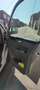 Volkswagen T5 Transporter Transporter 1.9 TDi Zilver - thumbnail 19
