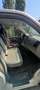 Volkswagen T5 Transporter Transporter 1.9 TDi Zilver - thumbnail 17